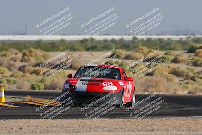 media/Oct-28-2023-Nasa (CVR) (Sat) [[914d9176e3]]/Race Group C/Race 1 Set 3/